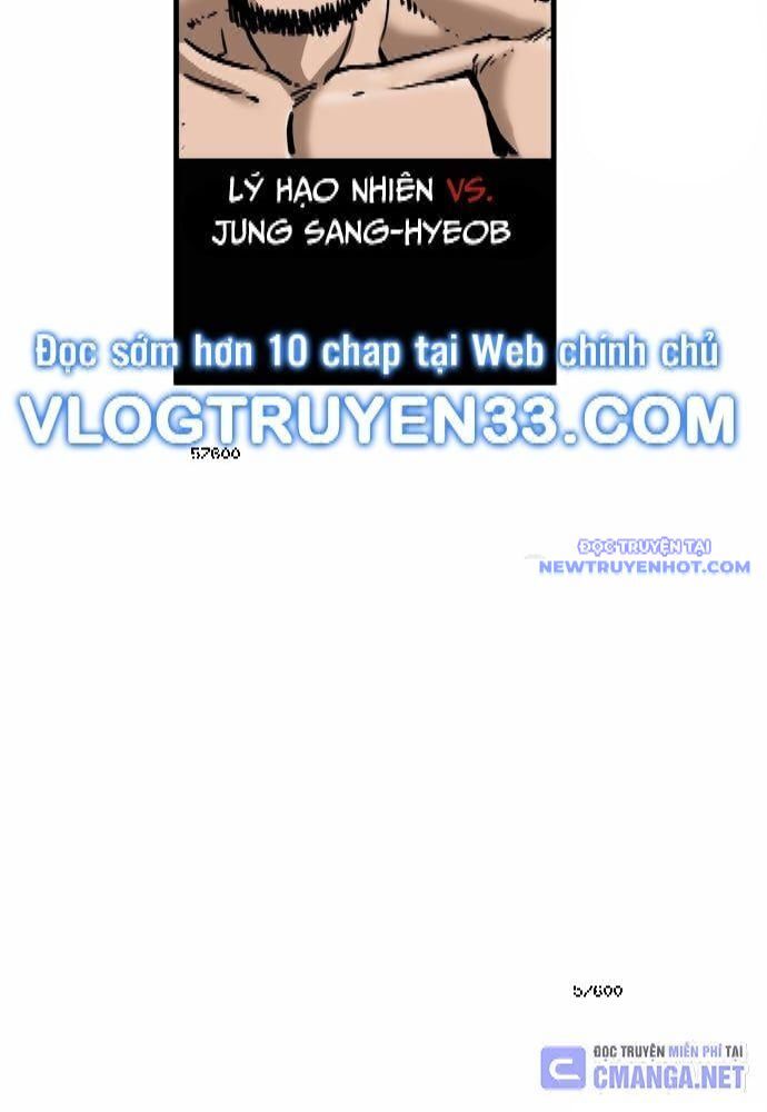 Shark – Cá Mập Chapter 300 - Trang 2