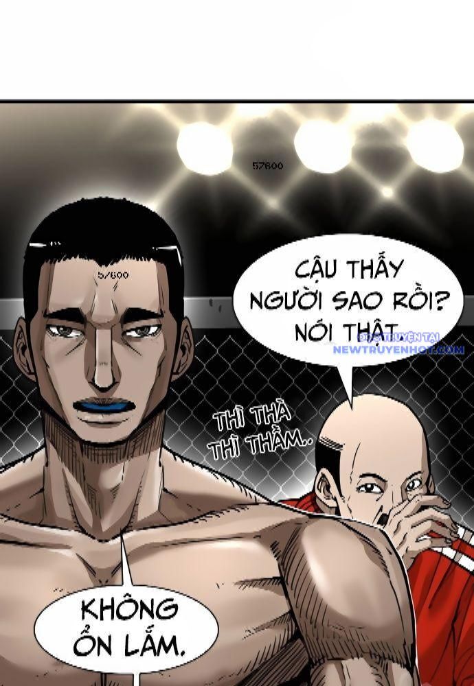 Shark – Cá Mập Chapter 300 - Trang 2