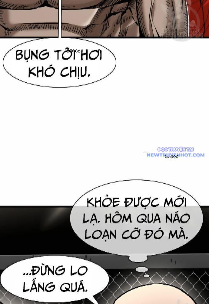 Shark – Cá Mập Chapter 300 - Trang 2