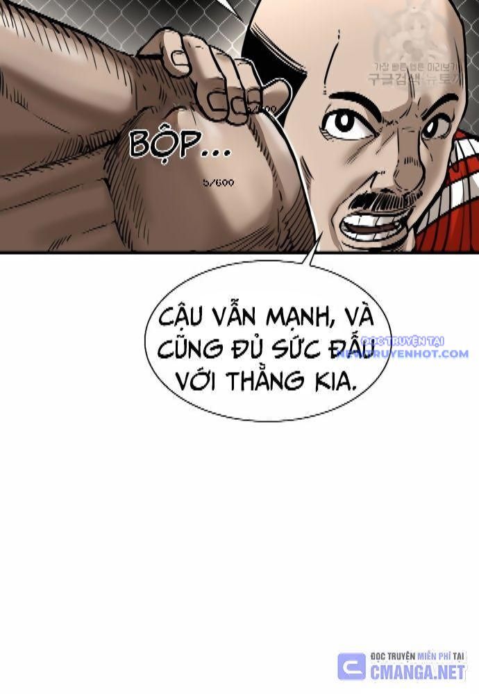 Shark – Cá Mập Chapter 300 - Trang 2