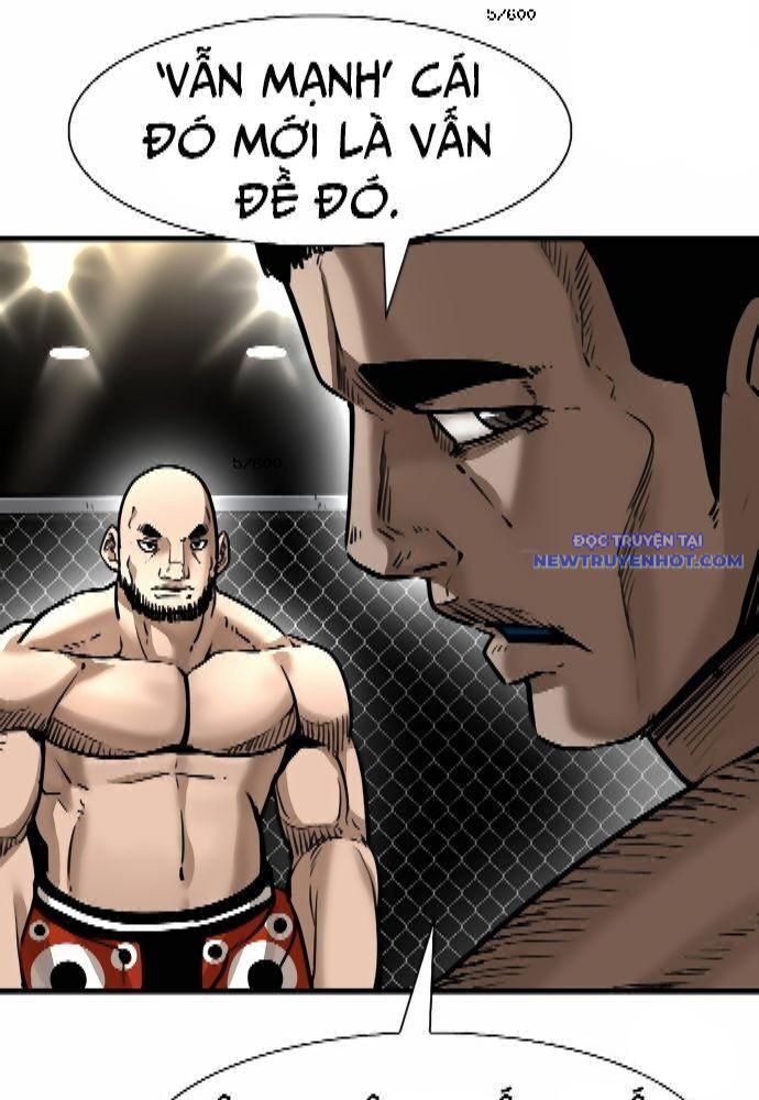 Shark – Cá Mập Chapter 300 - Trang 2