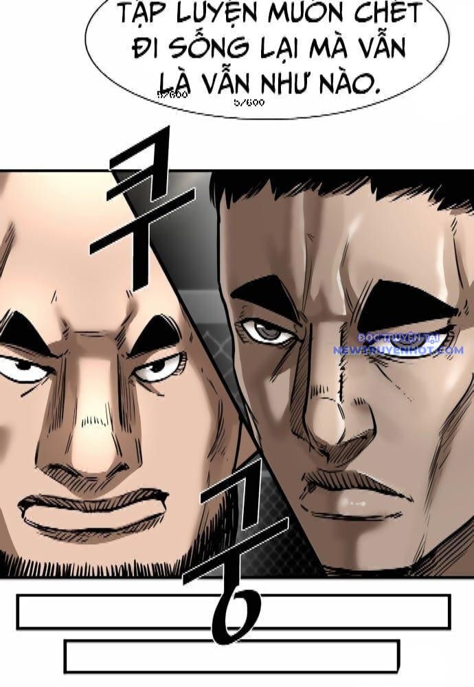 Shark – Cá Mập Chapter 300 - Trang 2