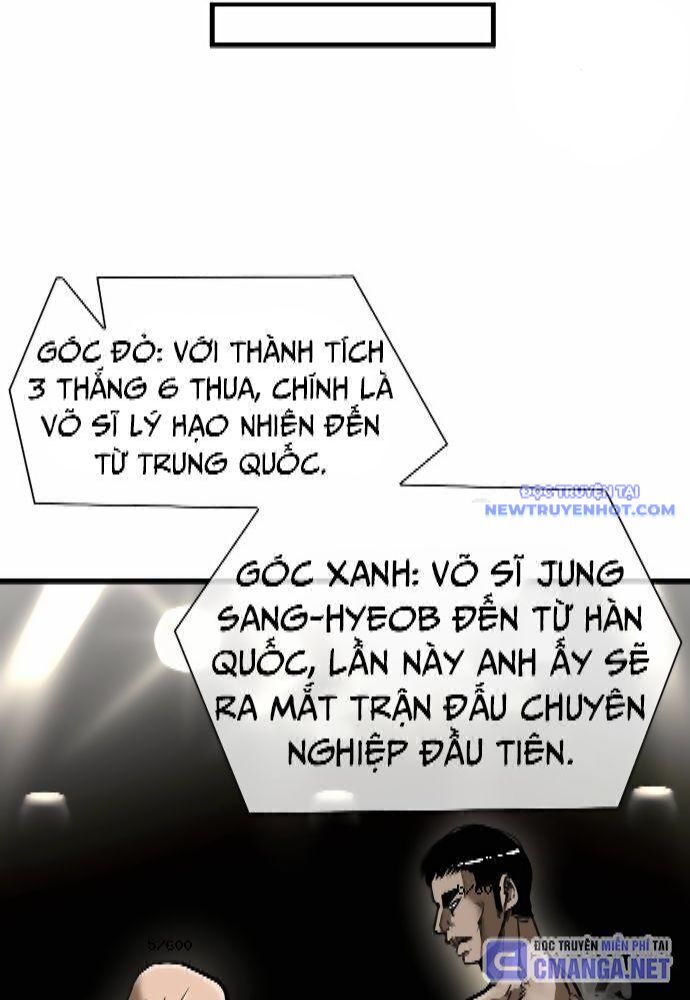 Shark – Cá Mập Chapter 300 - Trang 2