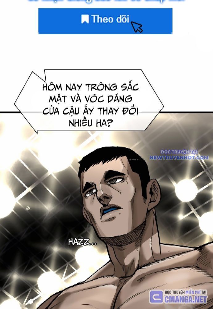 Shark – Cá Mập Chapter 300 - Trang 2