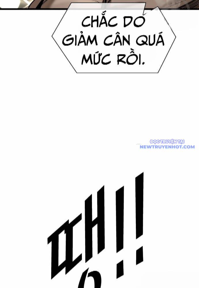 Shark – Cá Mập Chapter 300 - Trang 2