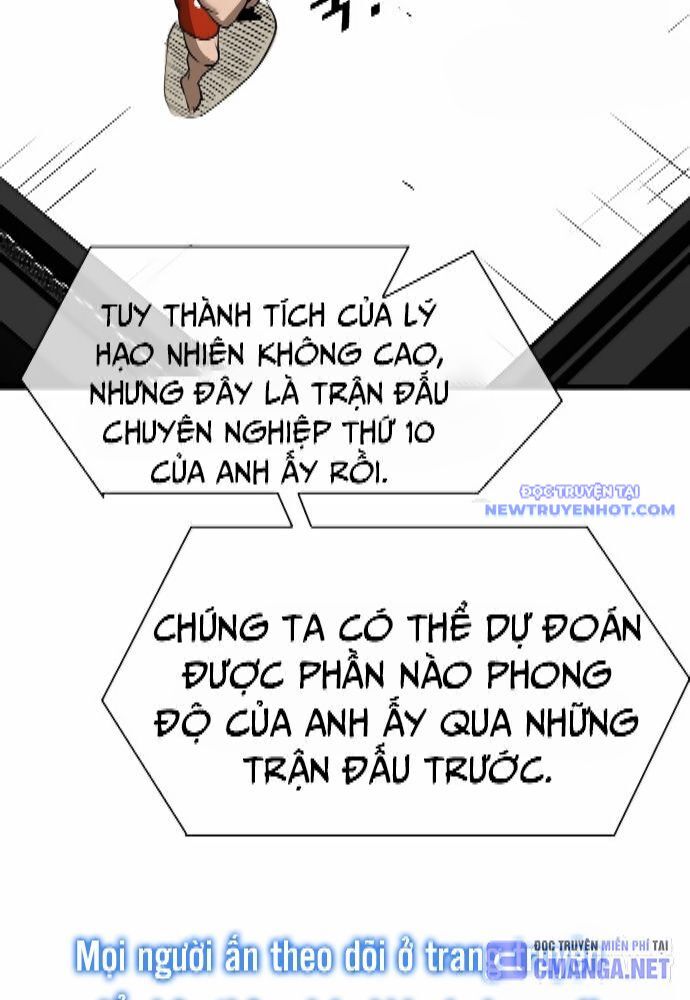 Shark – Cá Mập Chapter 300 - Trang 2