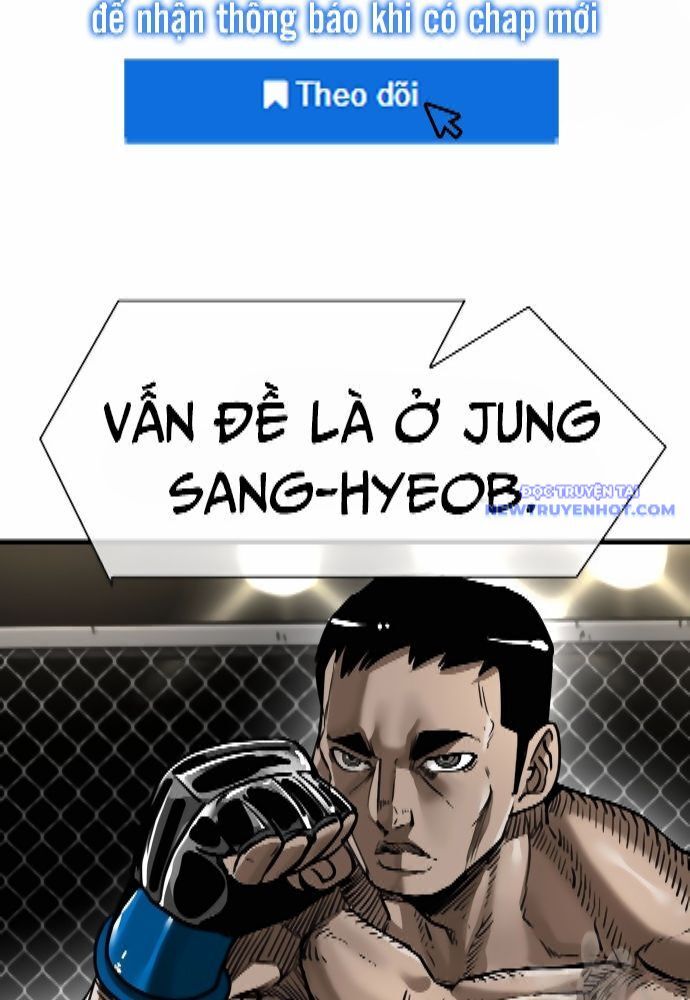 Shark – Cá Mập Chapter 300 - Trang 2