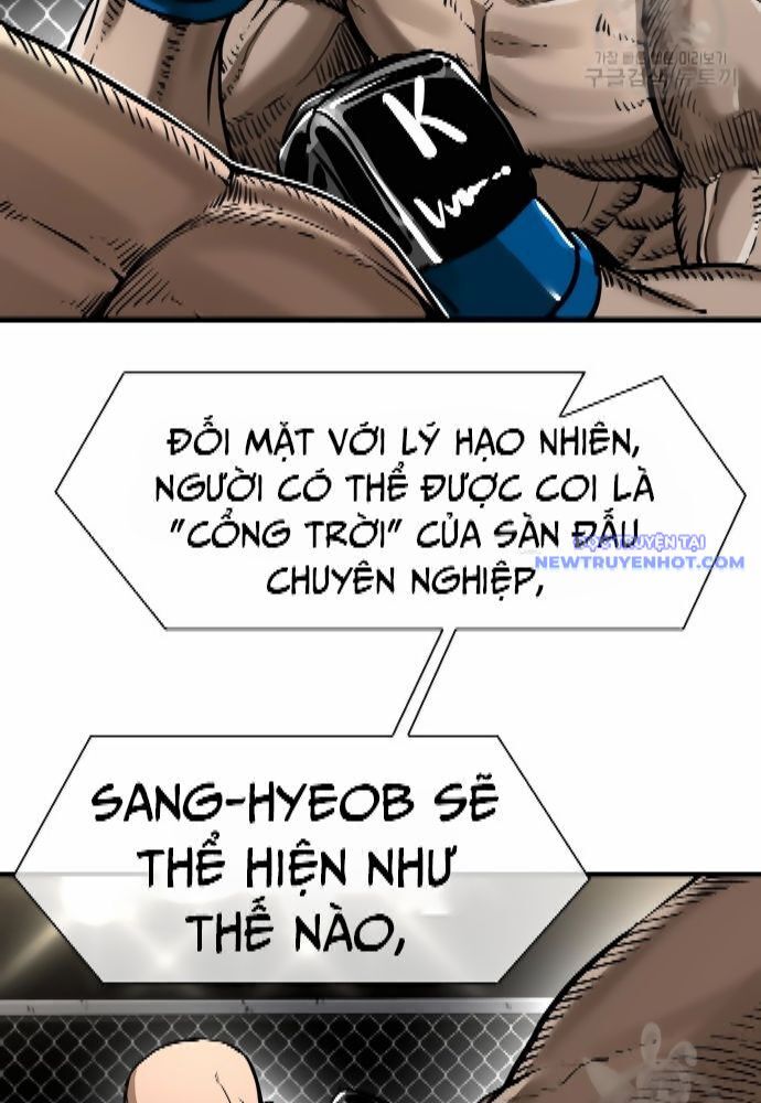 Shark – Cá Mập Chapter 300 - Trang 2