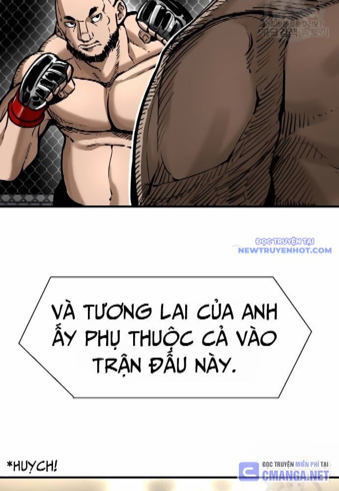 Shark – Cá Mập Chapter 300 - Trang 2