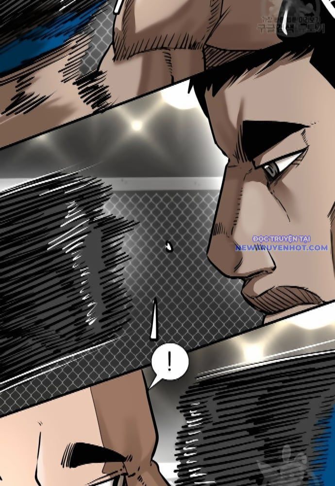 Shark – Cá Mập Chapter 300 - Trang 2