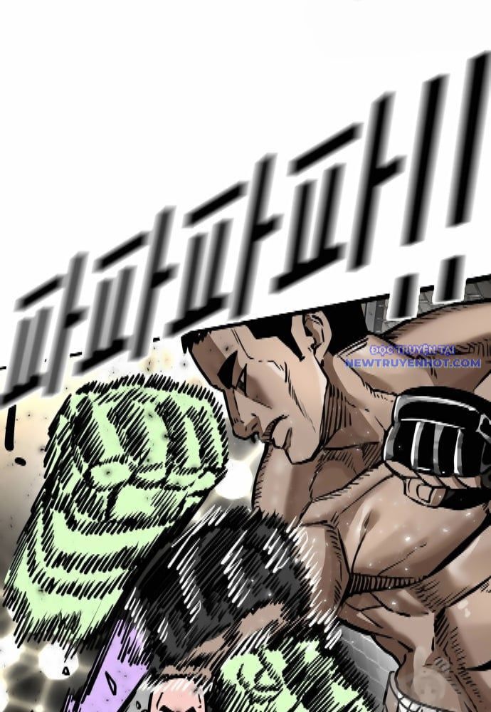 Shark – Cá Mập Chapter 300 - Trang 2