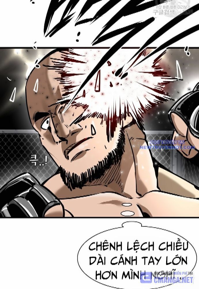 Shark – Cá Mập Chapter 300 - Trang 2