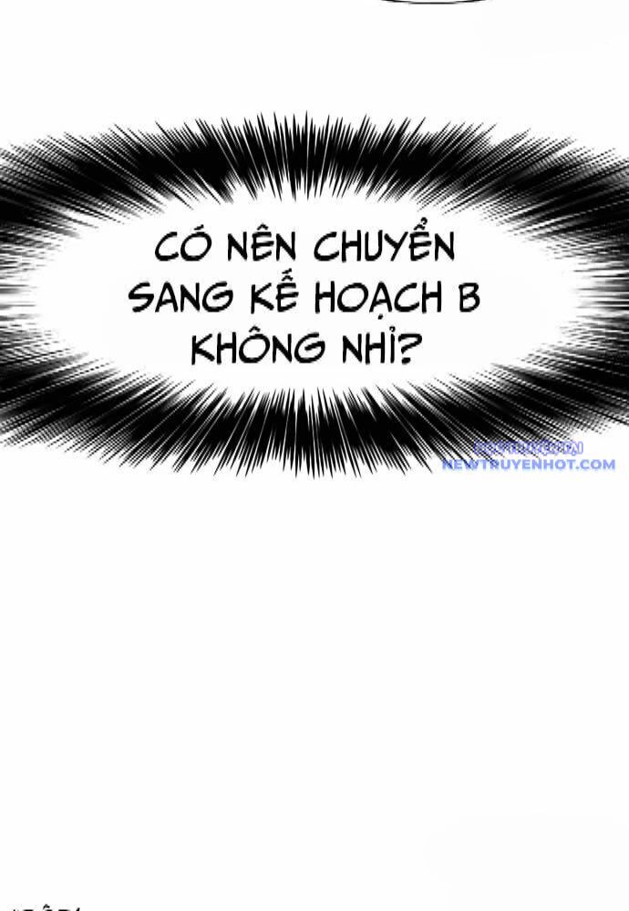 Shark – Cá Mập Chapter 300 - Trang 2