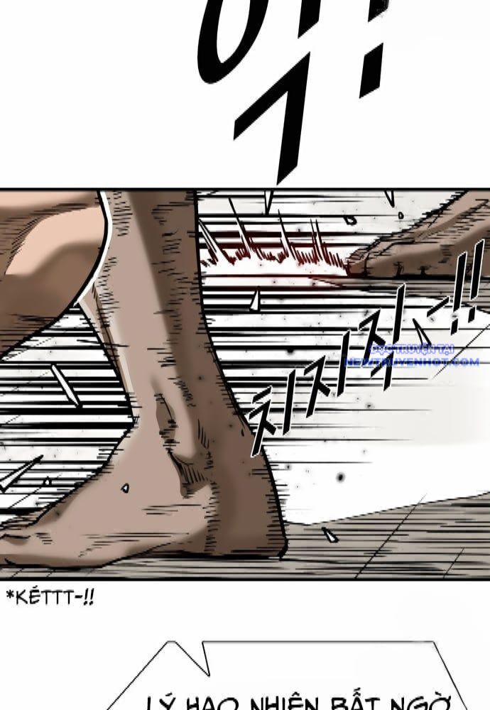 Shark – Cá Mập Chapter 300 - Trang 2