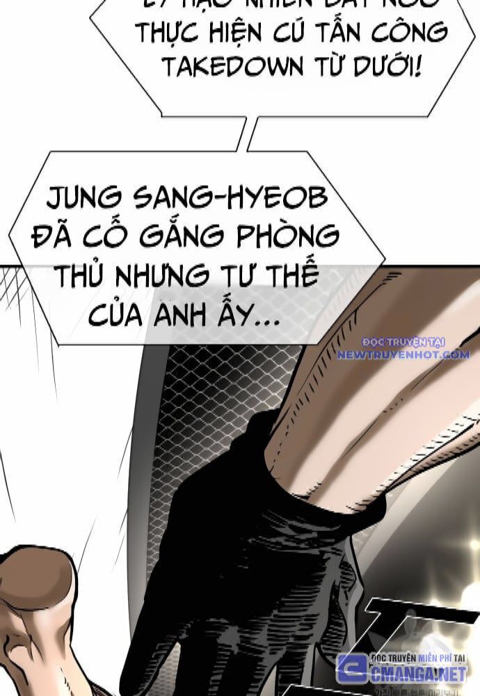 Shark – Cá Mập Chapter 300 - Trang 2