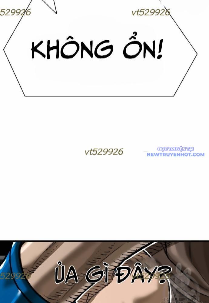 Shark – Cá Mập Chapter 300 - Trang 2