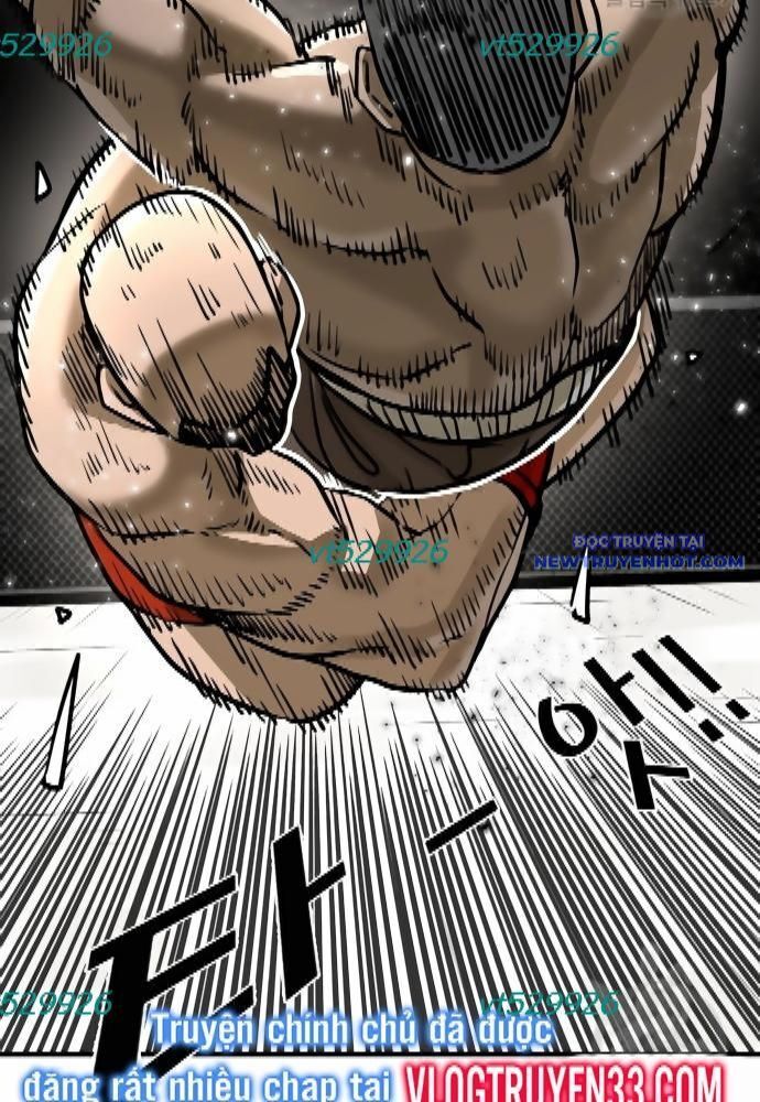 Shark – Cá Mập Chapter 300 - Trang 2