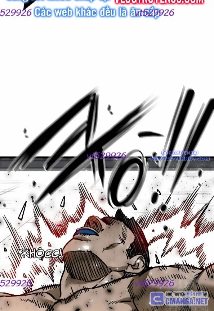 Shark – Cá Mập Chapter 300 - Trang 2