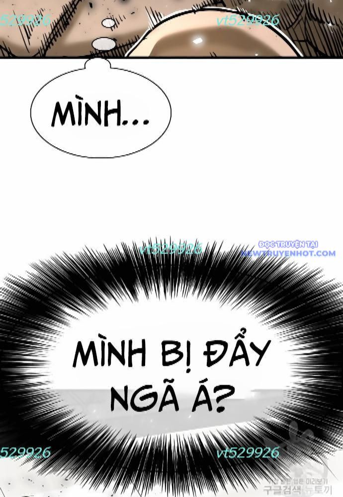 Shark – Cá Mập Chapter 300 - Trang 2