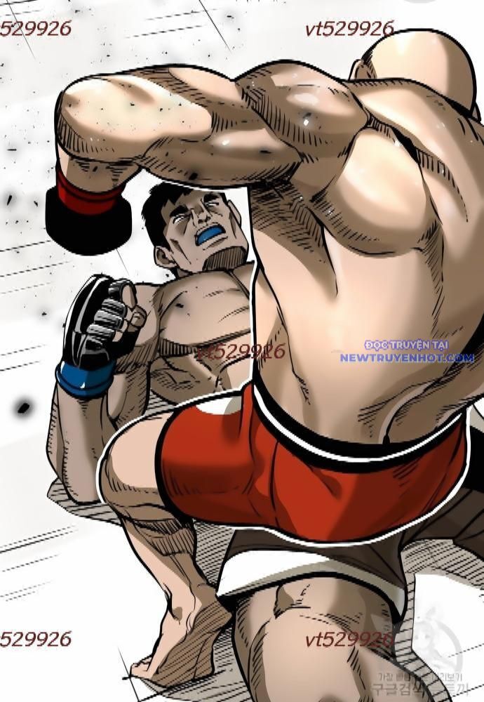 Shark – Cá Mập Chapter 300 - Trang 2