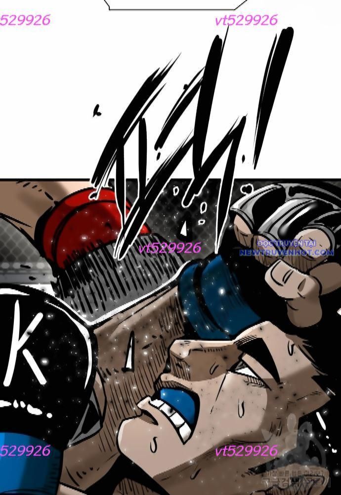 Shark – Cá Mập Chapter 300 - Trang 2