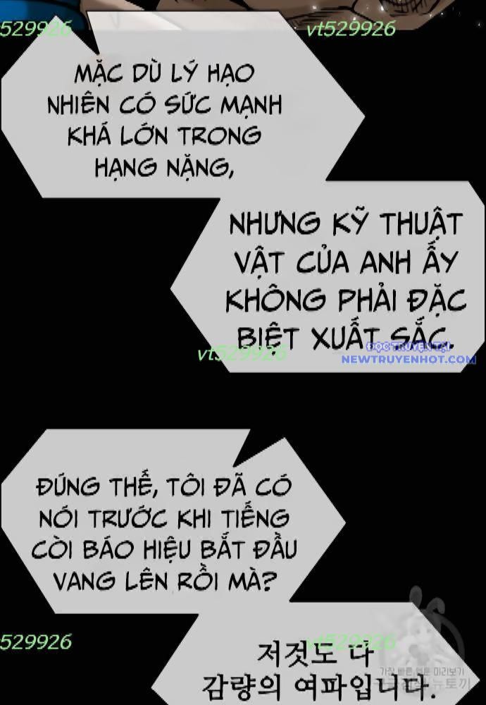 Shark – Cá Mập Chapter 300 - Trang 2