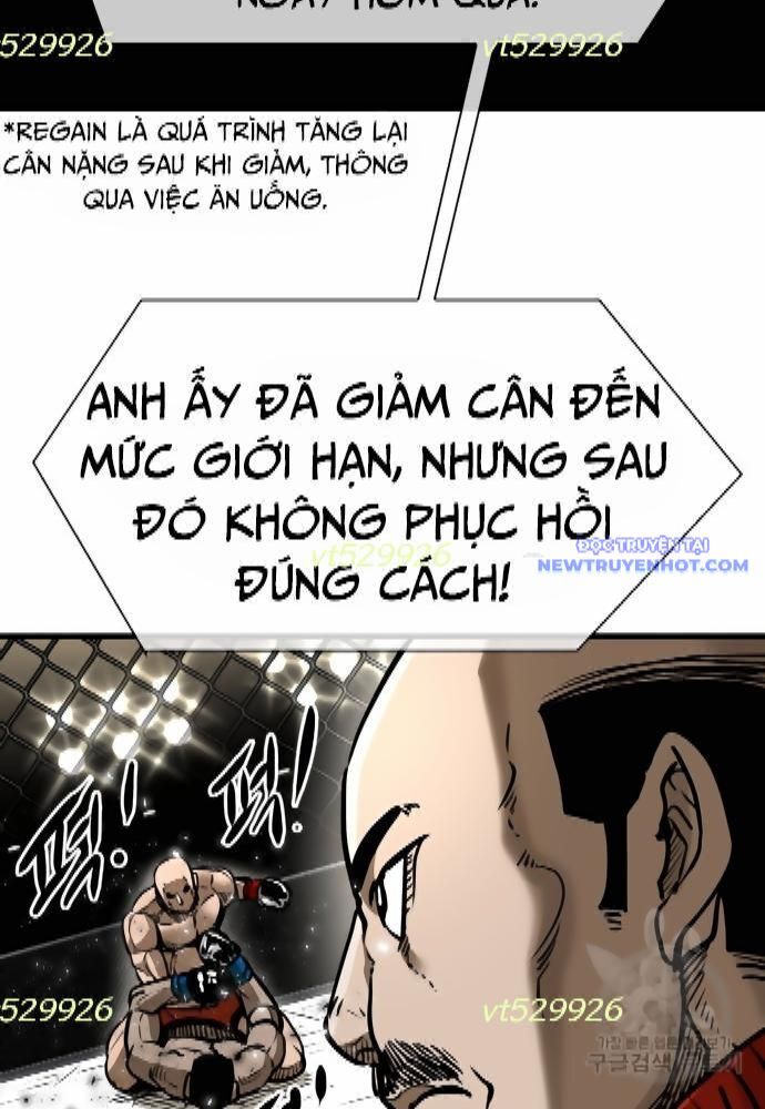Shark – Cá Mập Chapter 300 - Trang 2
