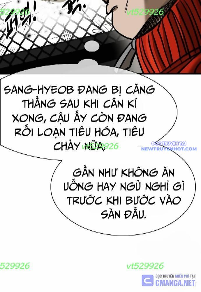 Shark – Cá Mập Chapter 300 - Trang 2