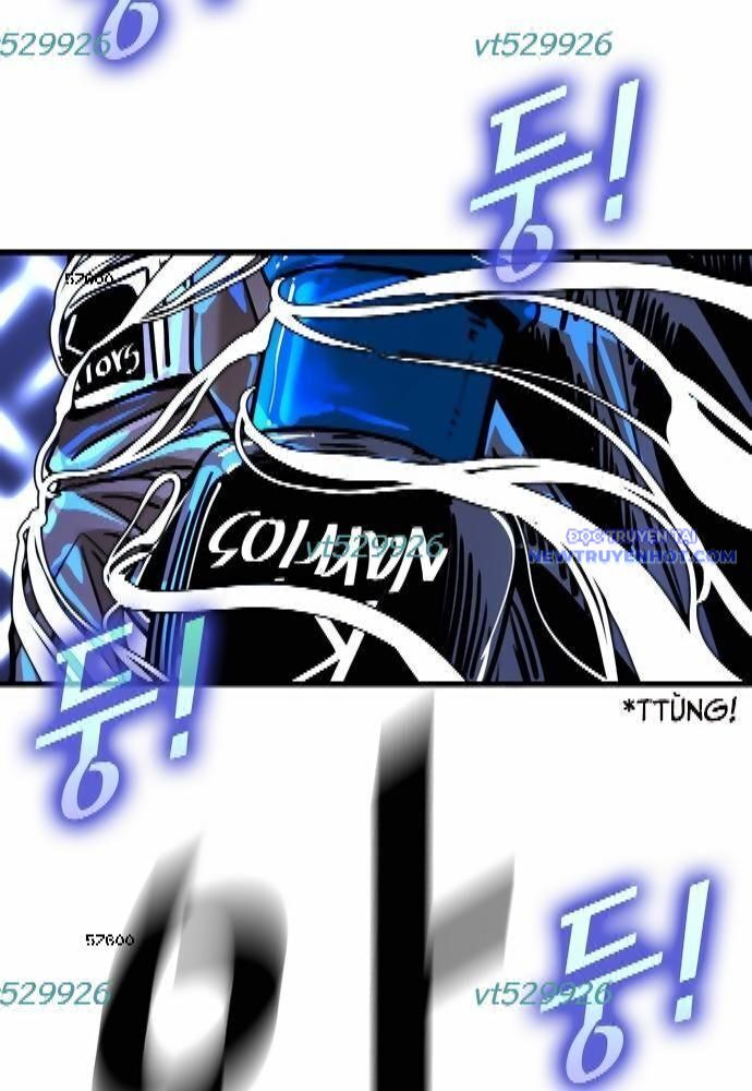 Shark – Cá Mập Chapter 300 - Trang 2