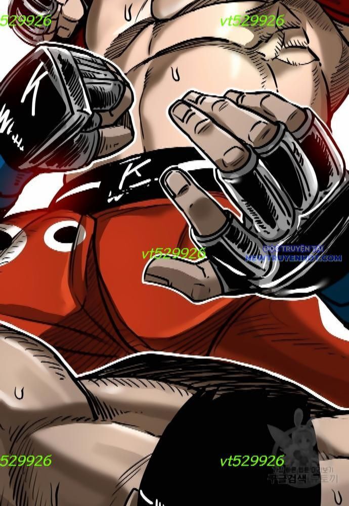 Shark – Cá Mập Chapter 300 - Trang 2