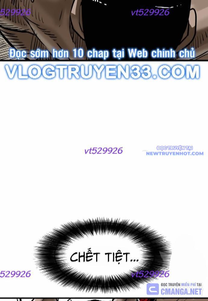 Shark – Cá Mập Chapter 300 - Trang 2