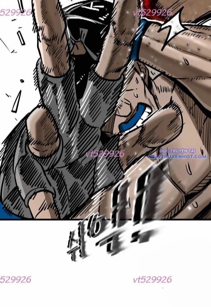 Shark – Cá Mập Chapter 300 - Trang 2