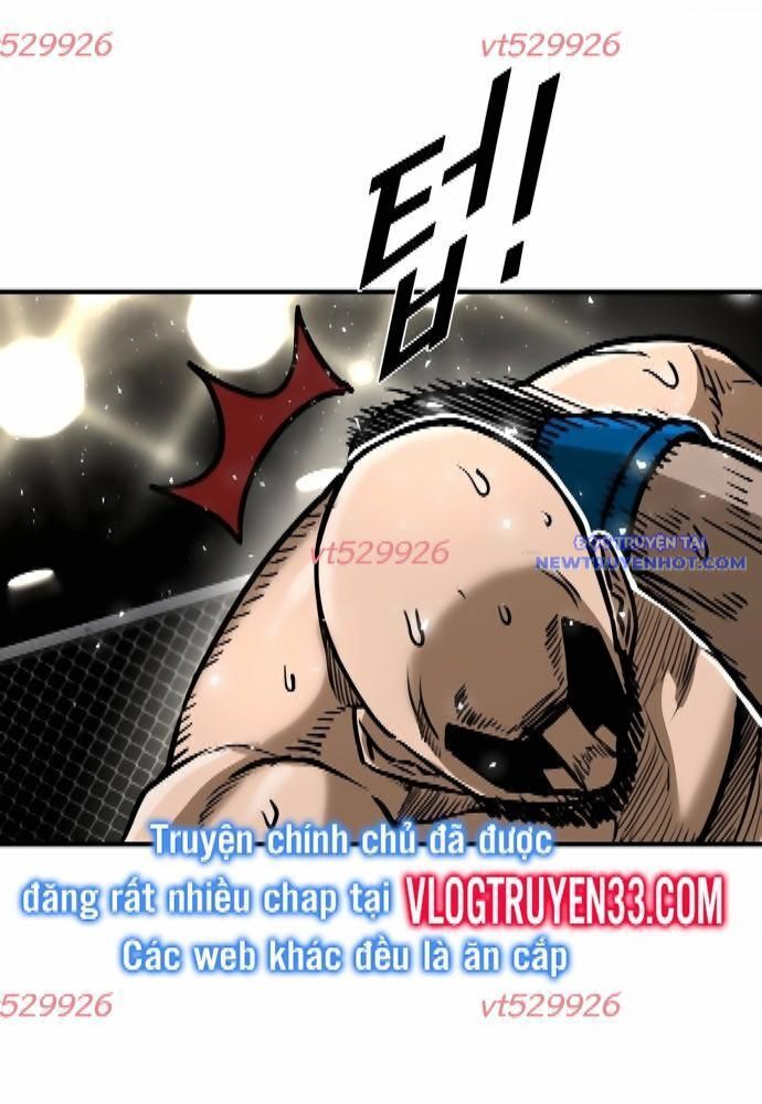 Shark – Cá Mập Chapter 300 - Trang 2