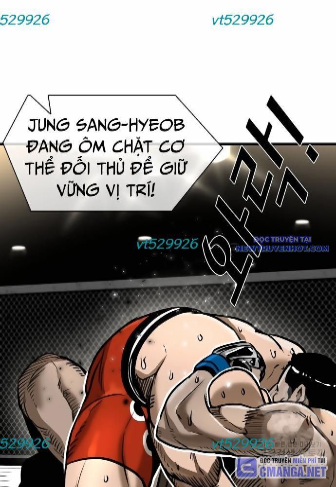 Shark – Cá Mập Chapter 300 - Trang 2
