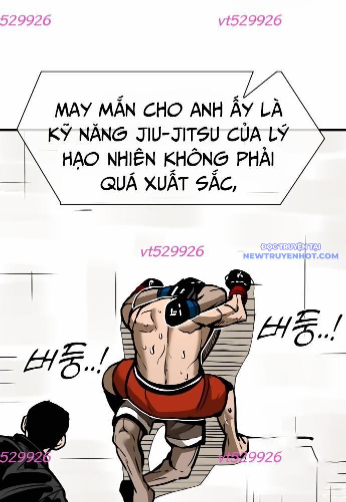 Shark – Cá Mập Chapter 300 - Trang 2