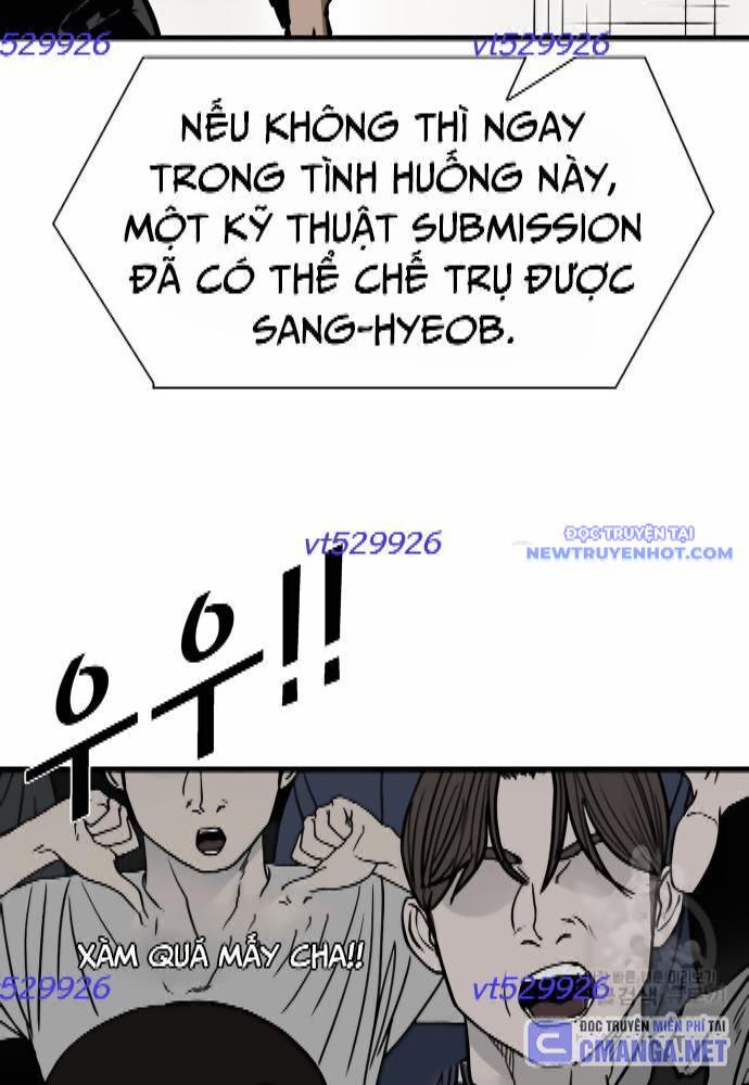 Shark – Cá Mập Chapter 300 - Trang 2