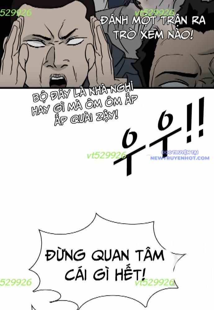 Shark – Cá Mập Chapter 300 - Trang 2