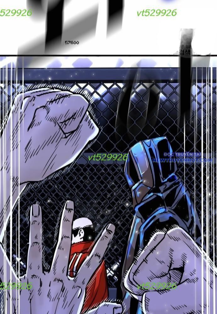 Shark – Cá Mập Chapter 300 - Trang 2