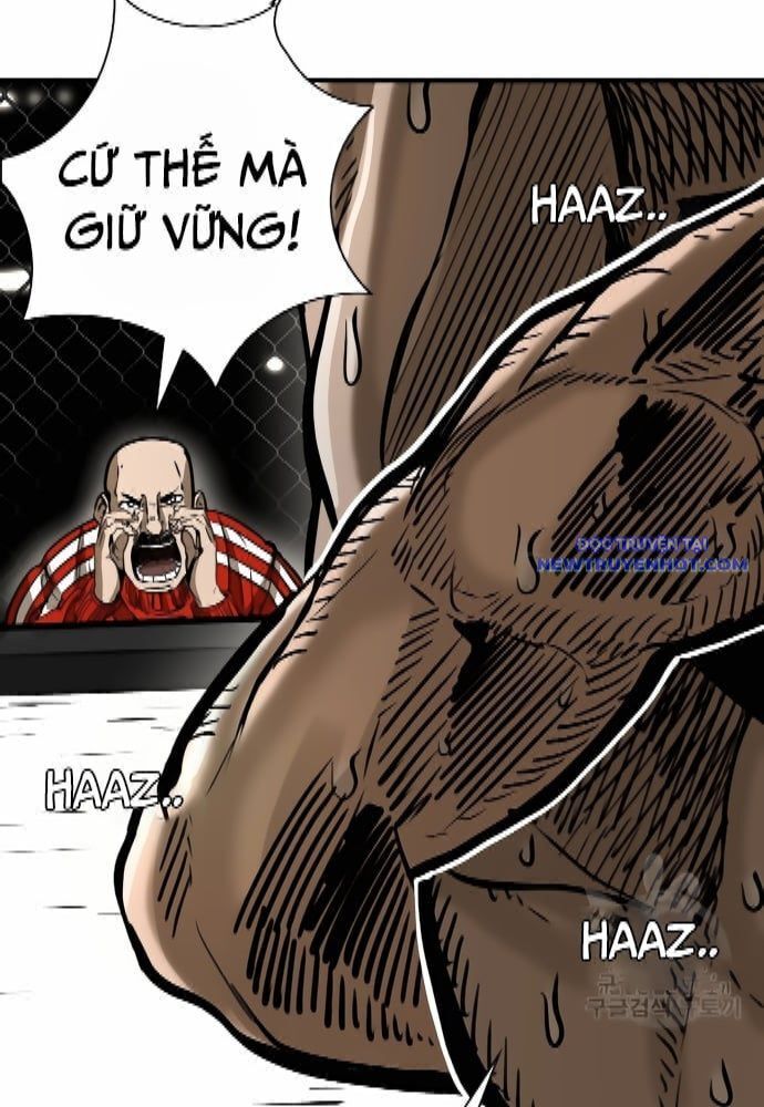 Shark – Cá Mập Chapter 300 - Trang 2