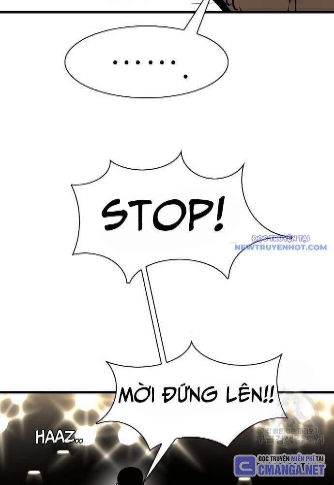 Shark – Cá Mập Chapter 300 - Trang 2