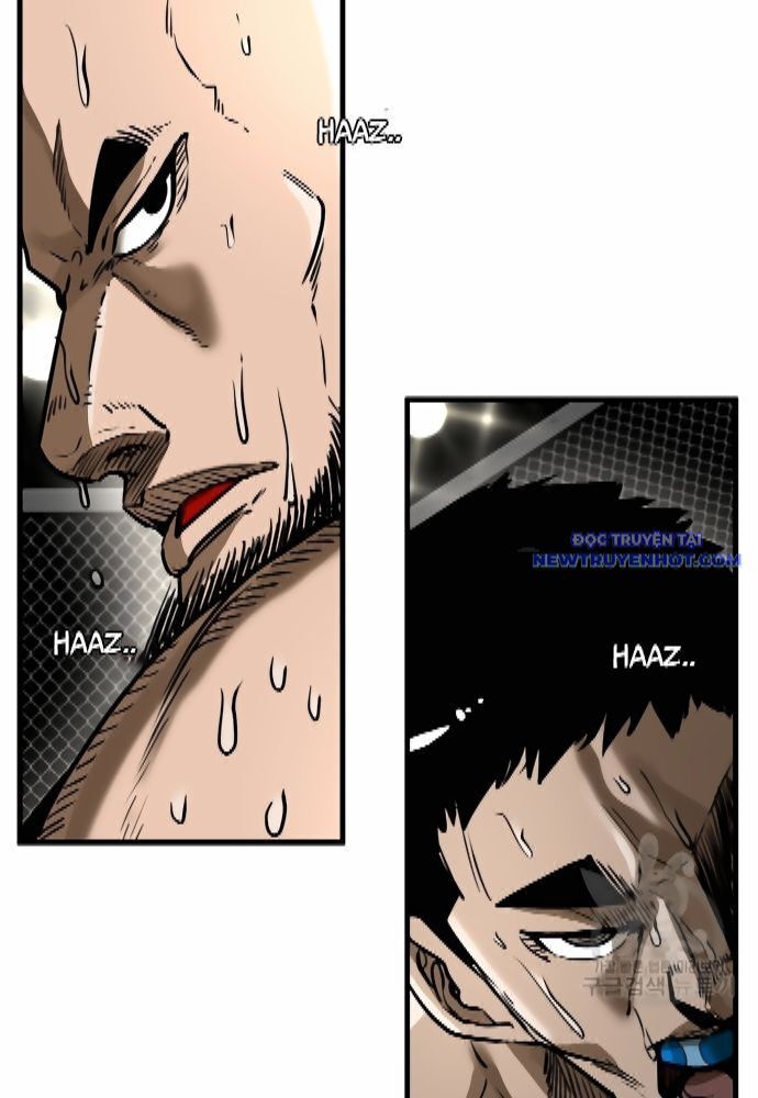 Shark – Cá Mập Chapter 300 - Trang 2