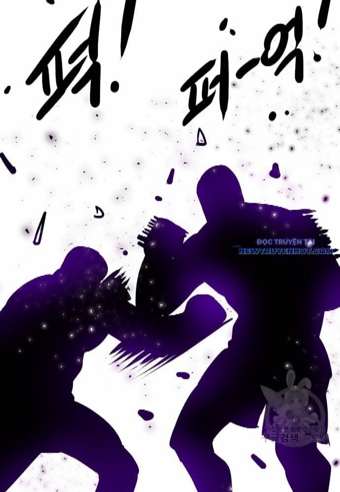 Shark – Cá Mập Chapter 300 - Trang 2