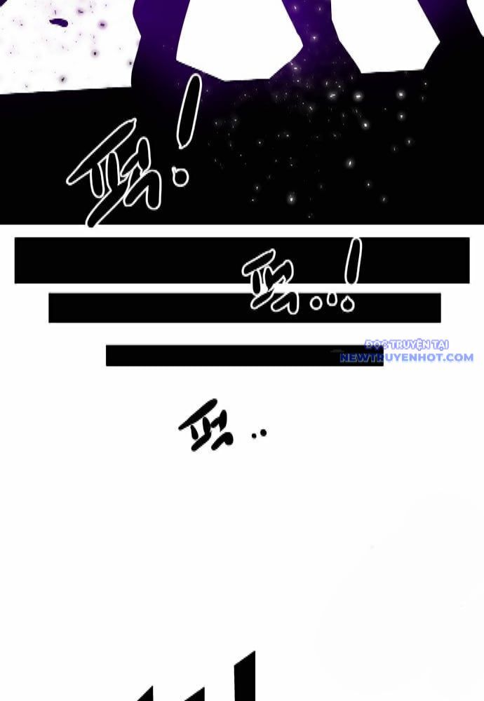 Shark – Cá Mập Chapter 300 - Trang 2