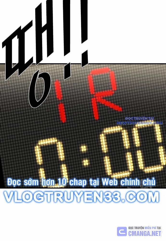 Shark – Cá Mập Chapter 300 - Trang 2