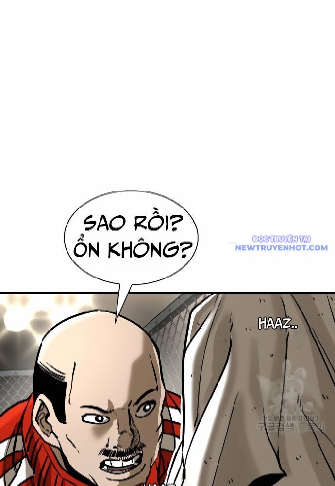 Shark – Cá Mập Chapter 300 - Trang 2