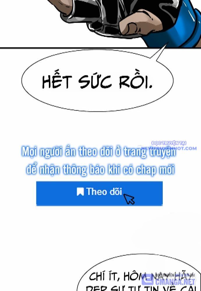 Shark – Cá Mập Chapter 300 - Trang 2