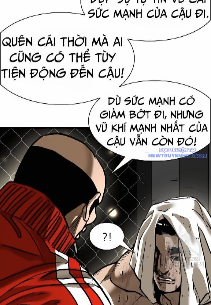 Shark – Cá Mập Chapter 300 - Trang 2