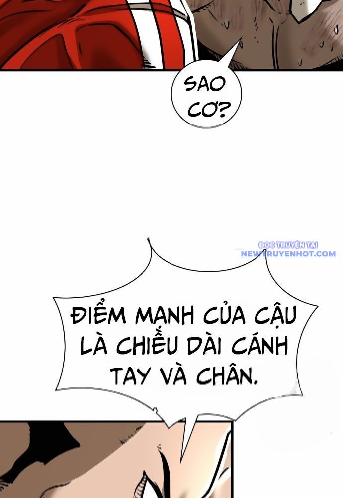 Shark – Cá Mập Chapter 300 - Trang 2