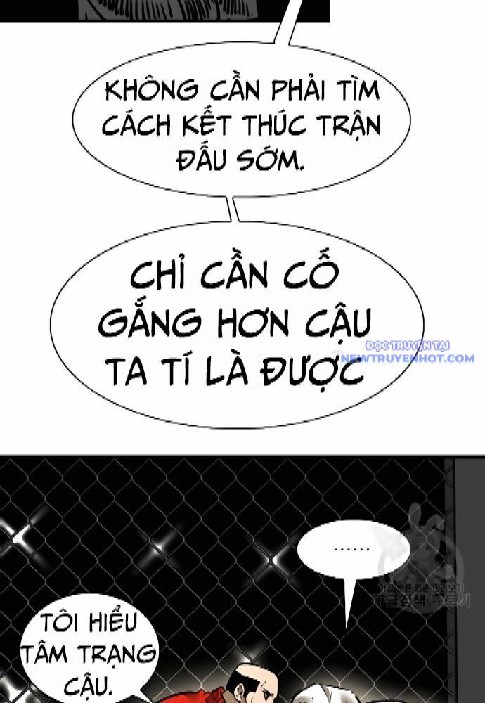 Shark – Cá Mập Chapter 300 - Trang 2