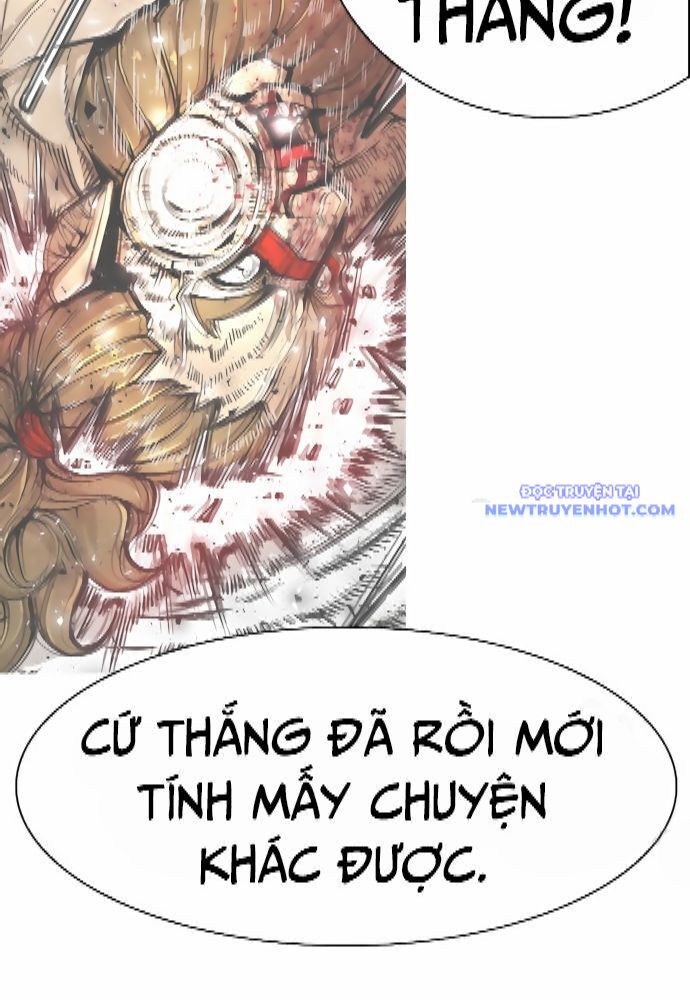 Shark – Cá Mập Chapter 300 - Trang 2
